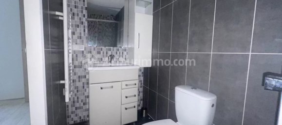 Apartamento T2 em Charleville-Mezieres, France N.º 61347 25