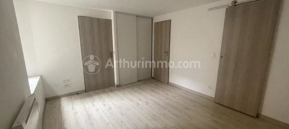 Apartamento T2 em Charleville-Mezieres, France N.º 61347 2