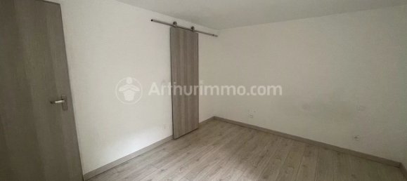 Apartamento T2 em Charleville-Mezieres, France N.º 61347 6