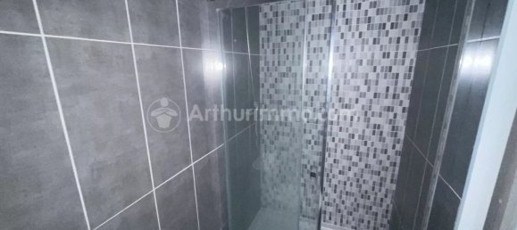 Apartamento T2 em Charleville-Mezieres, France N.º 61347 23