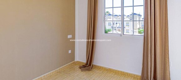 3 bedrooms Villa in Alicante, Spain No. 171472 31