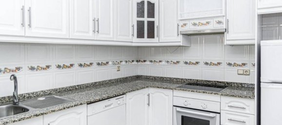 3 bedrooms Villa in Alicante, Spain No. 171472 19