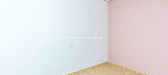 3 bedrooms Villa in Alicante, Spain No. 171472 39