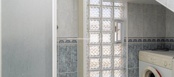 3 bedrooms Villa in Alicante, Spain No. 171472 24