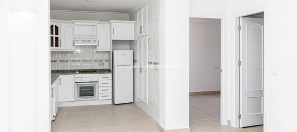 3 bedrooms Villa in Alicante, Spain No. 171472 18