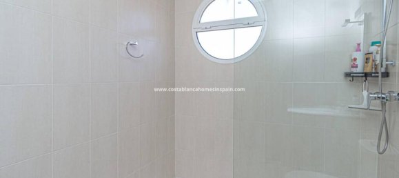 3 bedrooms Villa in Alicante, Spain No. 171472 38