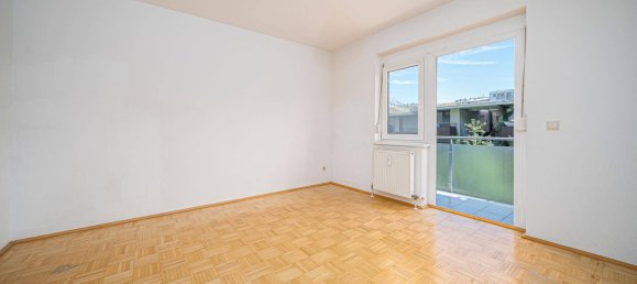 1 غرف نوم شقة في Innsbruck-Stadt, Austria رقم 251810 5