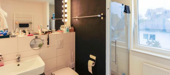 3 bedrooms Townhouse in Rhein-Erft, Germany No. 207872 10