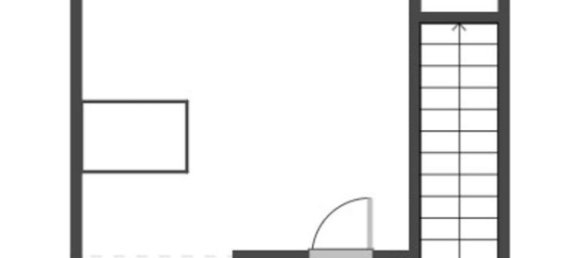 3 bedrooms Townhouse in Rhein-Erft, Germany No. 207872 14