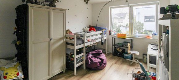 3 bedrooms Townhouse in Rhein-Erft, Germany No. 207872 7