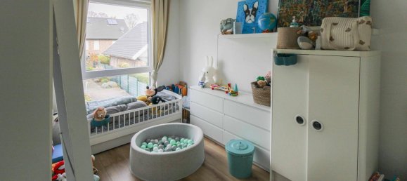 3 bedrooms Townhouse in Rhein-Erft, Germany No. 207872 6