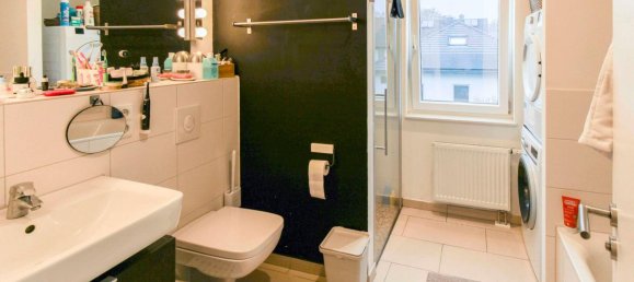 3 bedrooms Townhouse in Rhein-Erft, Germany No. 207872 11