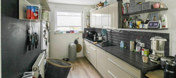 3 bedrooms Townhouse in Rhein-Erft, Germany No. 207872 5