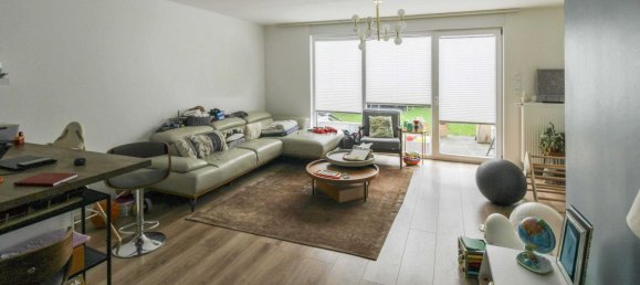 3 bedrooms Townhouse in Rhein-Erft, Germany No. 207872 4