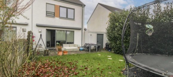 3 bedrooms Townhouse in Rhein-Erft, Germany No. 207872 2