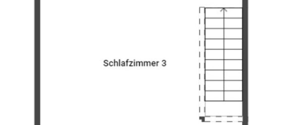 3 bedrooms Townhouse in Rhein-Erft, Germany No. 207872 16