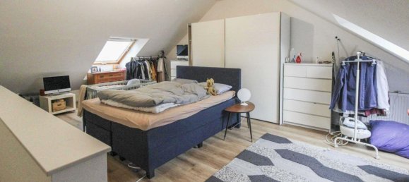 3 bedrooms Townhouse in Rhein-Erft, Germany No. 207872 8