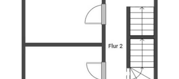 3 bedrooms Townhouse in Rhein-Erft, Germany No. 207872 15
