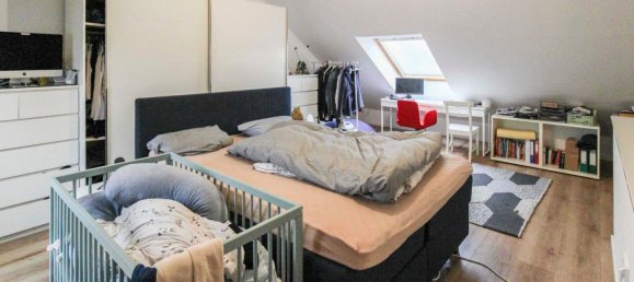 3 bedrooms Townhouse in Rhein-Erft, Germany No. 207872 9