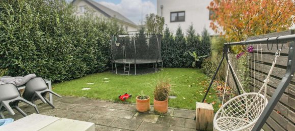 3 bedrooms Townhouse in Rhein-Erft, Germany No. 207872 12