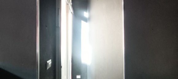 Gewerbliche Immobilie in Terni, Italy 30m², Nr. 313981 4