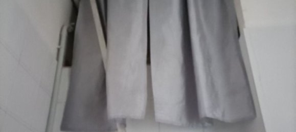 Gewerbliche Immobilie in Terni, Italy 30m², Nr. 313981 8