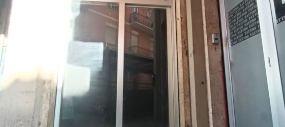 Gewerbliche Immobilie in Terni, Italy 30m², Nr. 313981 3