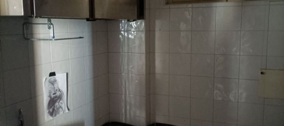 Gewerbliche Immobilie in Terni, Italy 30m², Nr. 313981 6