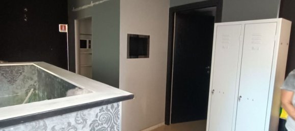 Gewerbliche Immobilie in Terni, Italy 30m², Nr. 313981 2