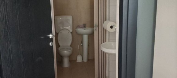 Gewerbliche Immobilie in Terni, Italy 30m², Nr. 313981 9