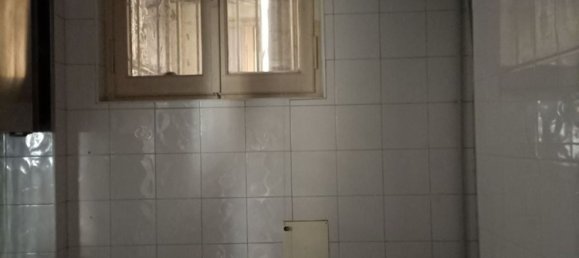 Gewerbliche Immobilie in Terni, Italy 30m², Nr. 313981 5