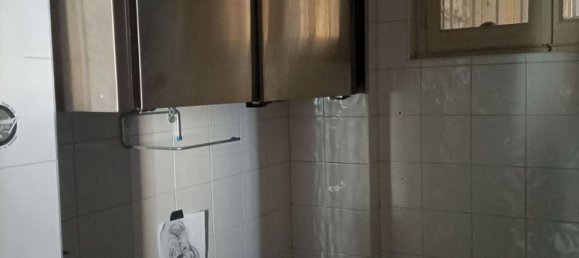 Gewerbliche Immobilie in Terni, Italy 30m², Nr. 313981 7