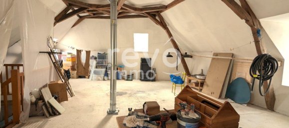 3 bedrooms House in Loire, France No. 307036 11