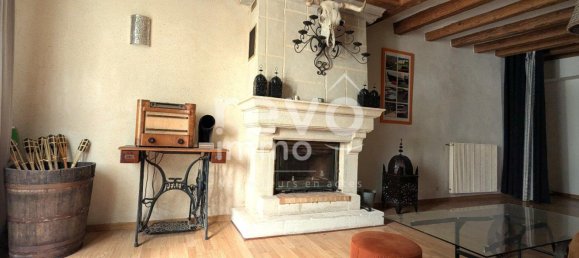 3 bedrooms House in Loire, France No. 307036 5