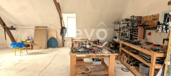 3 bedrooms House in Loire, France No. 307036 10