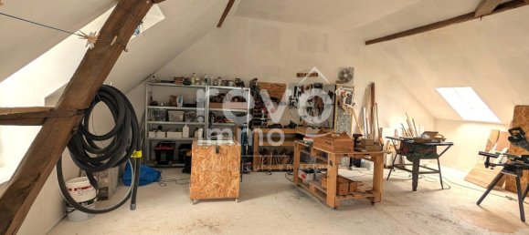 3 bedrooms House in Loire, France No. 307036 9