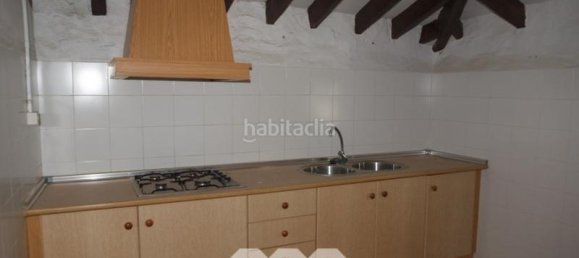 Casa de 10 dormitorios en Almayate Bajo, Spain No. 58810 39