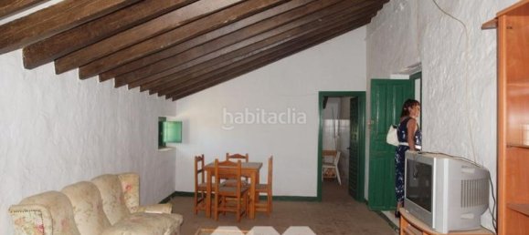 Casa de 10 dormitorios en Almayate Bajo, Spain No. 58810 23