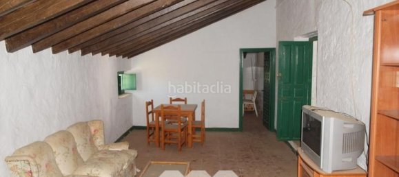 Casa de 10 dormitorios en Almayate Bajo, Spain No. 58810 18