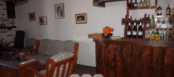 Casa de 10 dormitorios en Almayate Bajo, Spain No. 58810 16