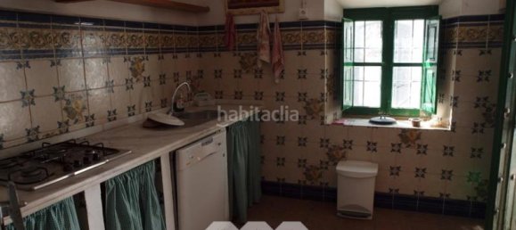 Casa de 10 dormitorios en Almayate Bajo, Spain No. 58810 30