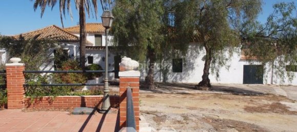 Casa de 10 dormitorios en Almayate Bajo, Spain No. 58810 5