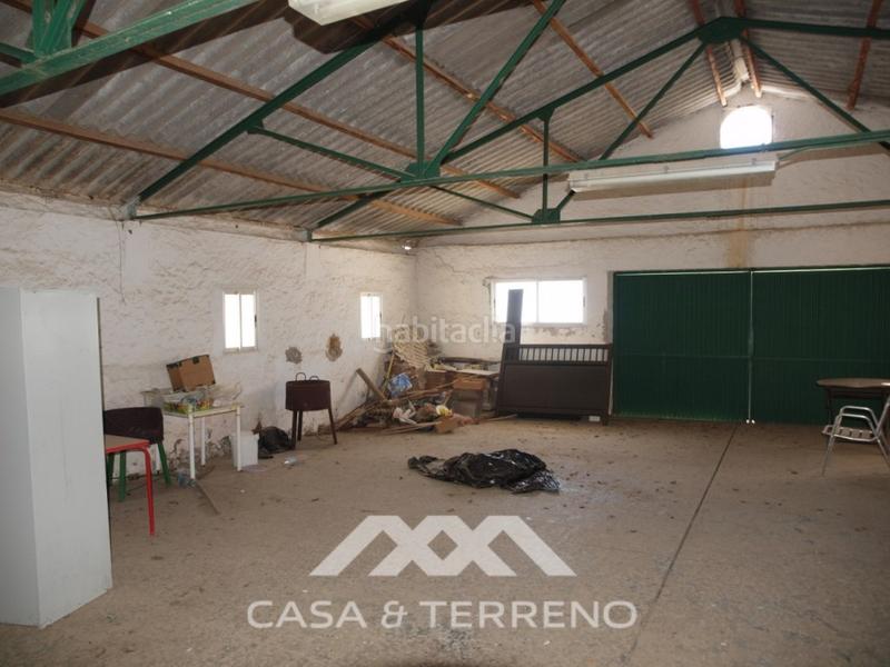 Casa de 10 dormitorios en Almayate Bajo, Spain No. 58810