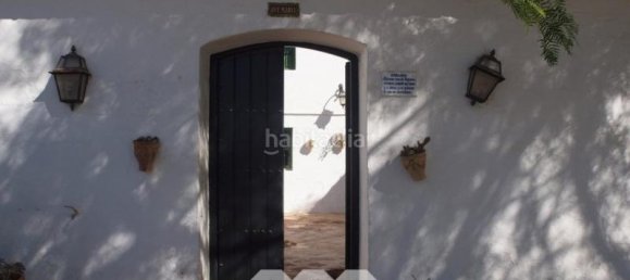 Casa de 10 dormitorios en Almayate Bajo, Spain No. 58810 12