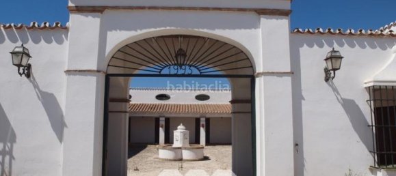 Casa de 10 dormitorios en Almayate Bajo, Spain No. 58810 4