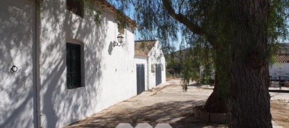 Casa de 10 dormitorios en Almayate Bajo, Spain No. 58810 37