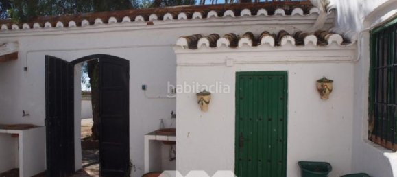 Casa de 10 dormitorios en Almayate Bajo, Spain No. 58810 15