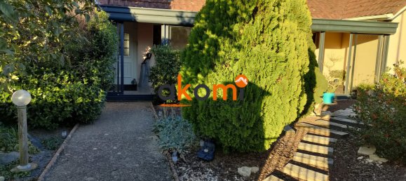 3 chambres Maison à Marainviller, France No. 88808 8