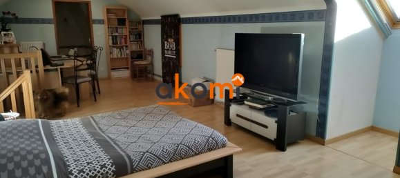 3 chambres Maison à Marainviller, France No. 88808 4