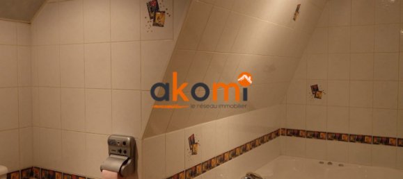 3 chambres Maison à Marainviller, France No. 88808 7